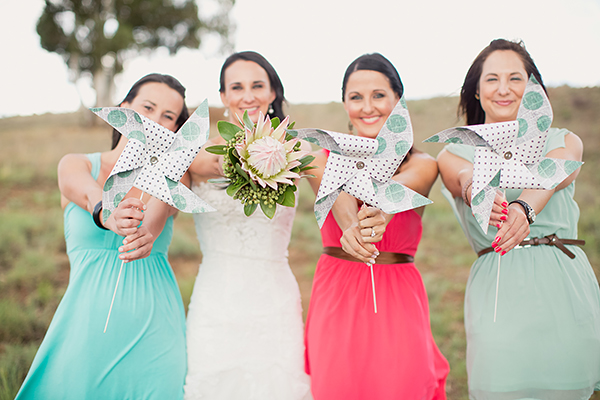 south-africa-farm-wedding