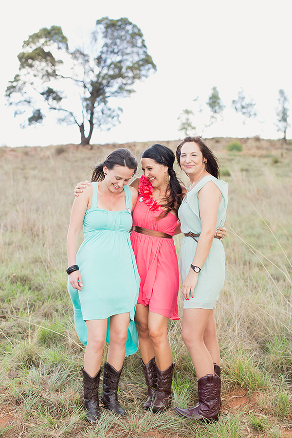 south-africa-farm-wedding