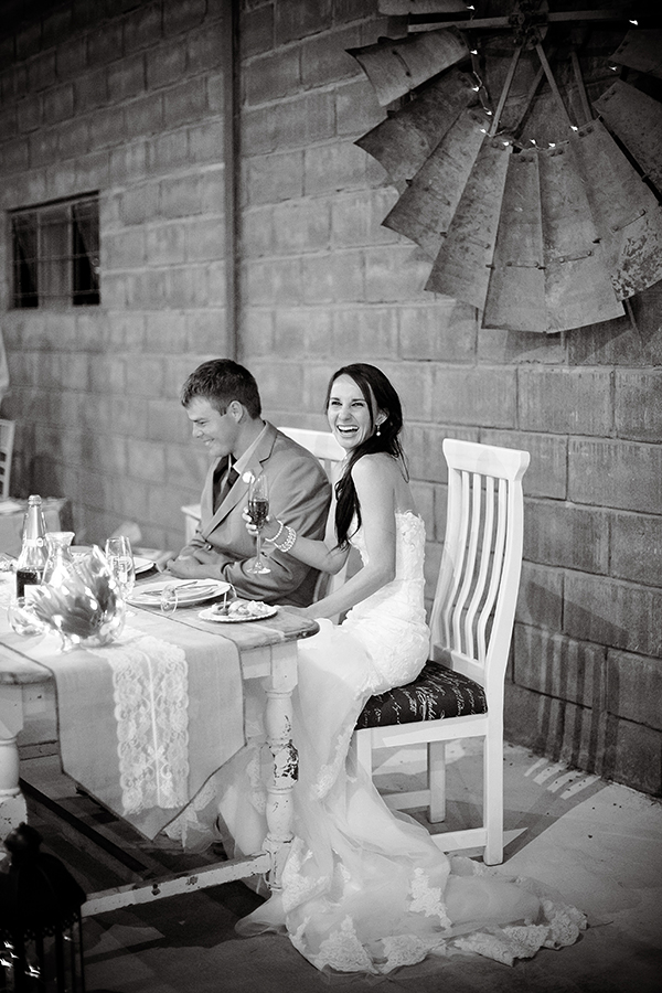 south-africa-farm-wedding