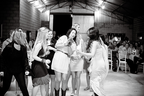 south-africa-farm-wedding