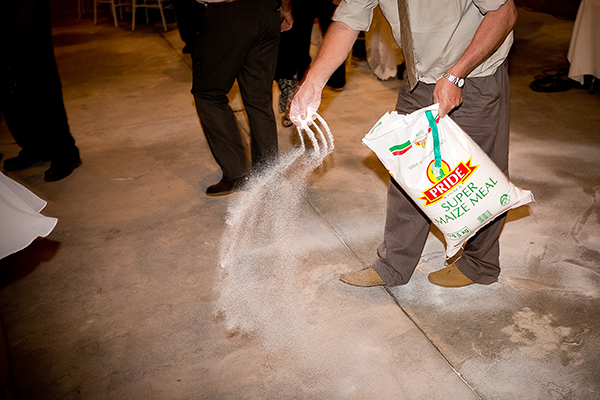 south-africa-farm-wedding