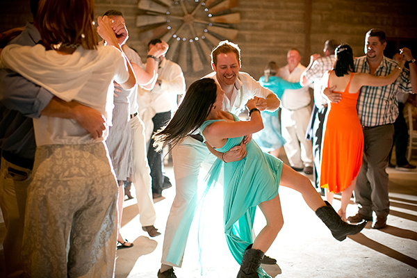 south-africa-farm-wedding