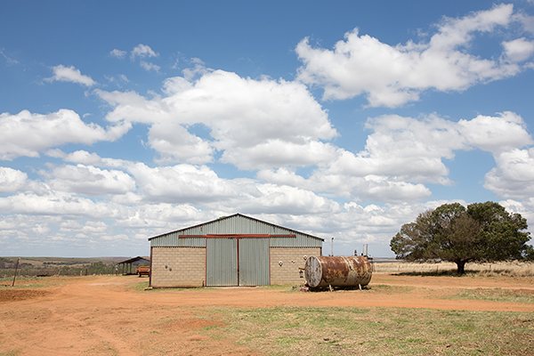 south-africa-farm-wedding