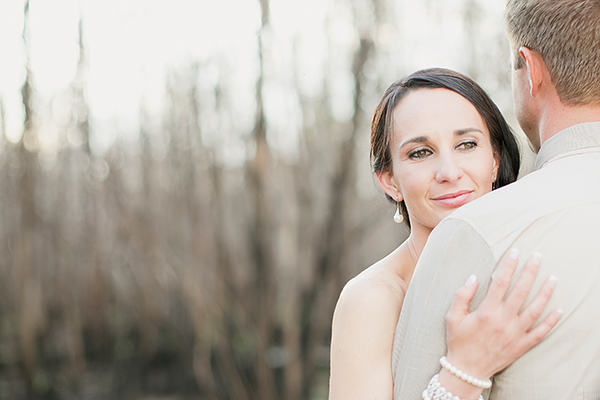 south-africa-farm-wedding