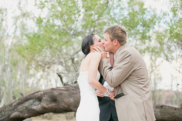 south-africa-farm-wedding