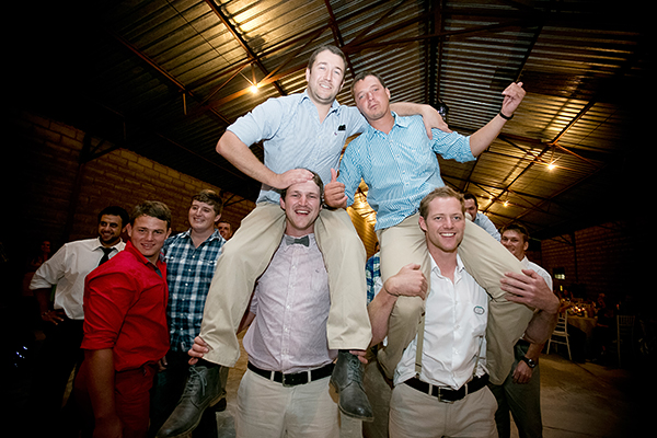 south-africa-farm-wedding