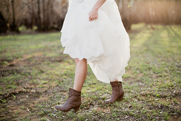south-africa-farm-wedding