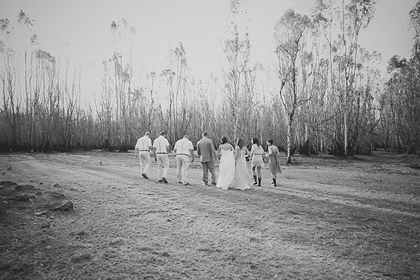 south-africa-farm-wedding