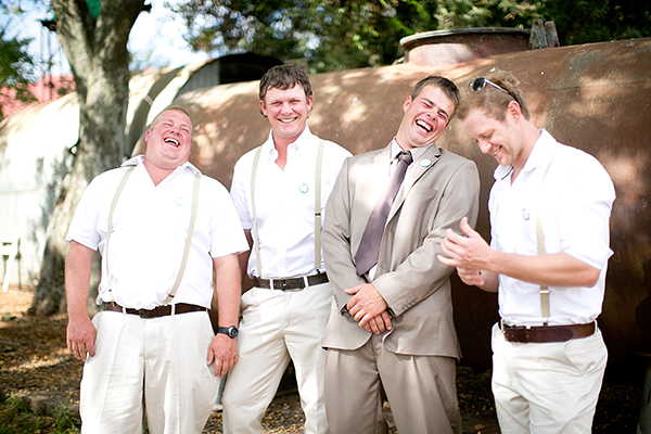 south-africa-farm-wedding