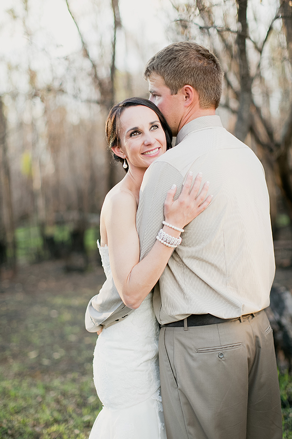 south-africa-farm-wedding