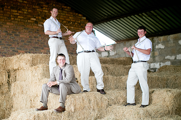 south-africa-farm-wedding