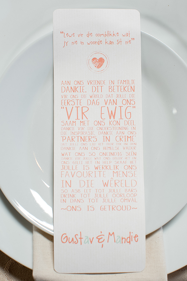 south-africa-farm-wedding