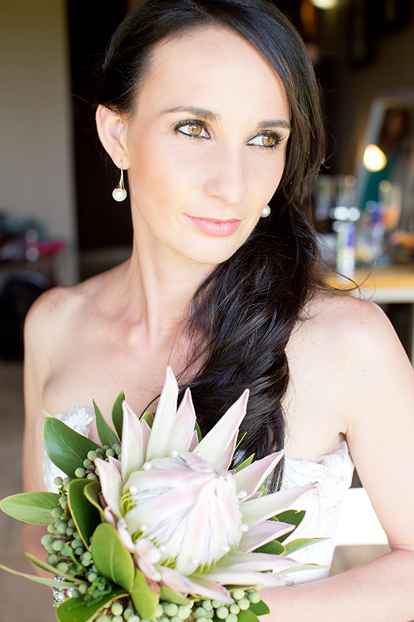 south-africa-farm-wedding