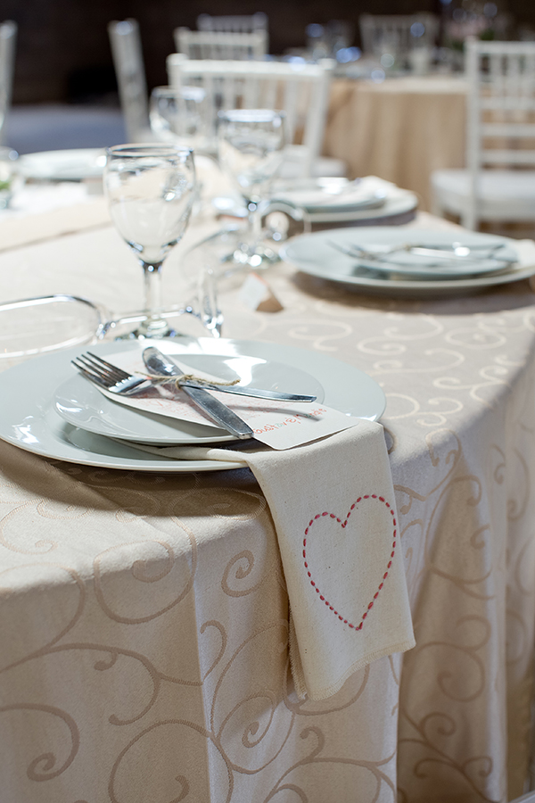 south-africa-farm-wedding