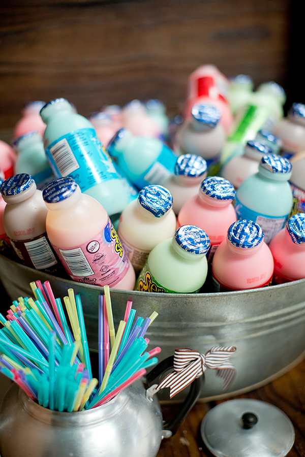 south-africa-farm-wedding