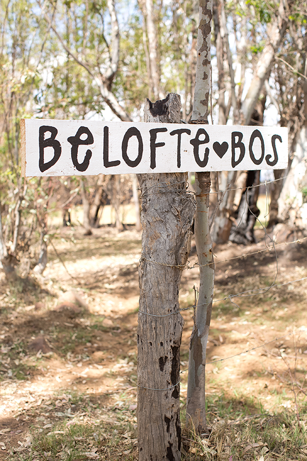 south-africa-farm-wedding