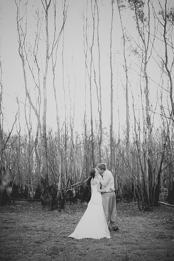 south-africa-farm-wedding
