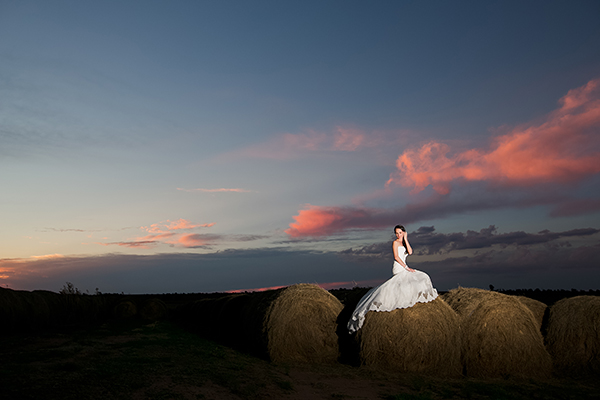 south-africa-farm-wedding
