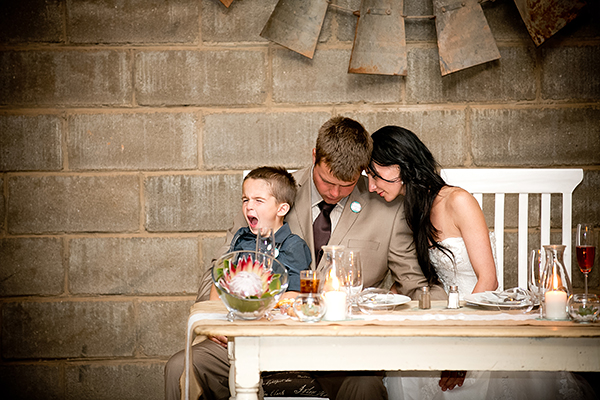 south-africa-farm-wedding