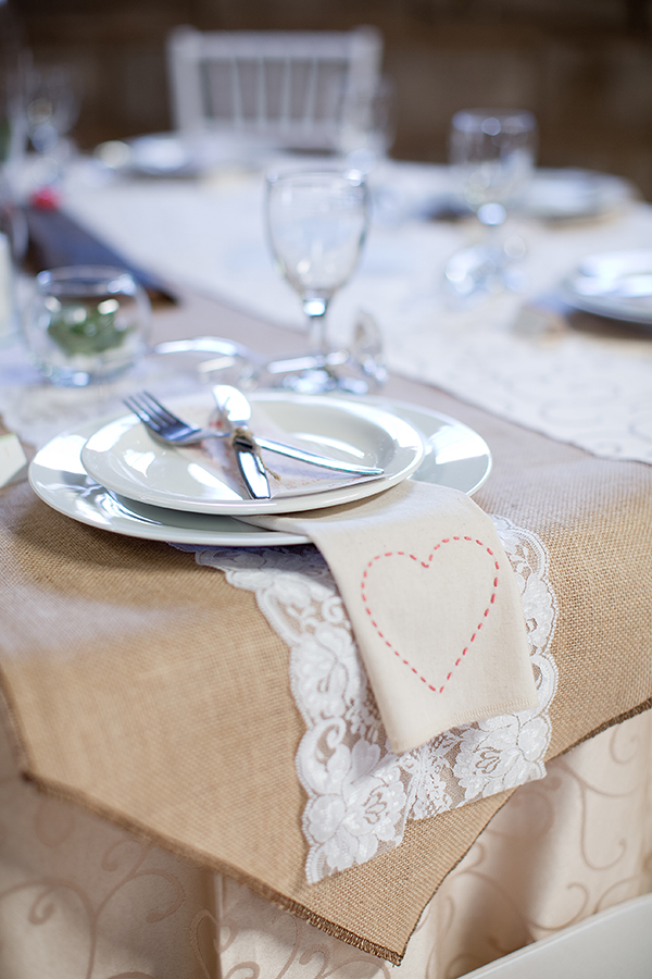 south-africa-farm-wedding