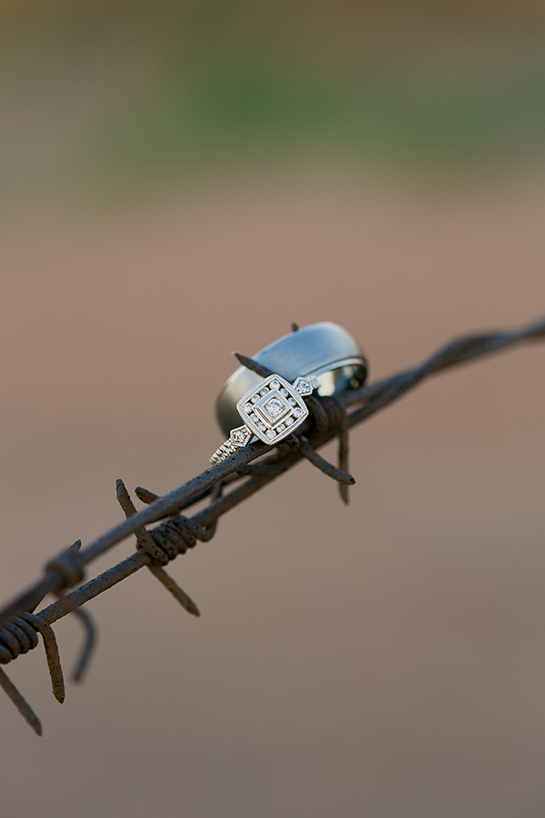 south-africa-farm-wedding