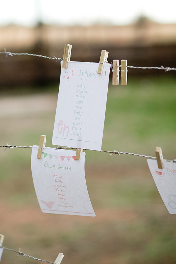 south-africa-farm-wedding