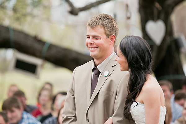 south-africa-farm-wedding