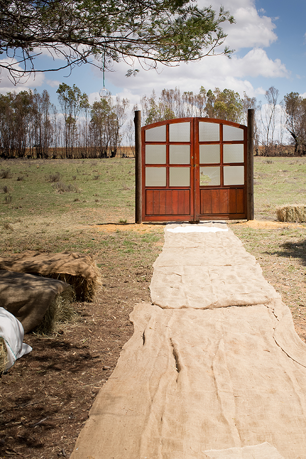 south-africa-farm-wedding