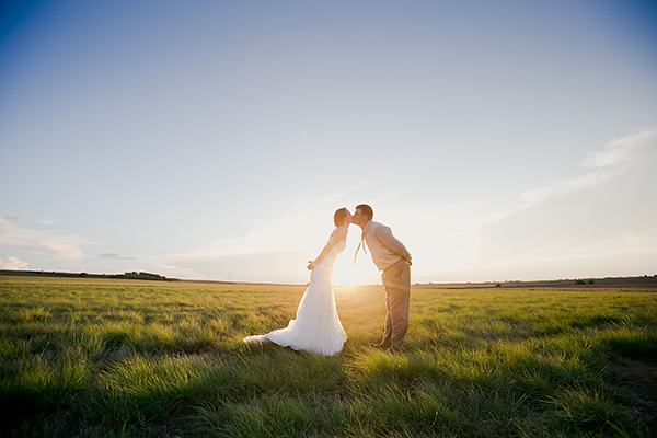 south-africa-farm-wedding