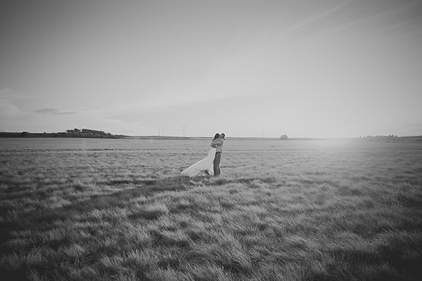 south-africa-farm-wedding