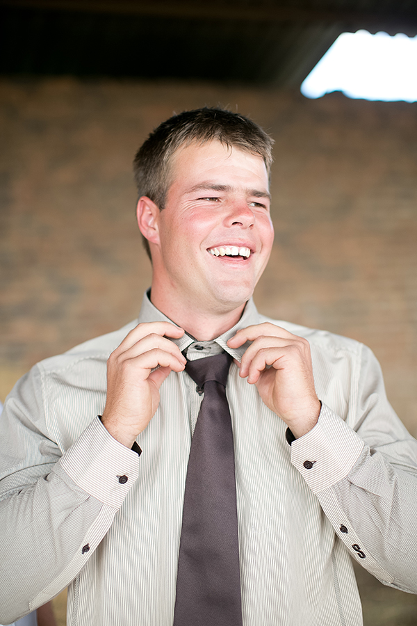 south-africa-farm-wedding