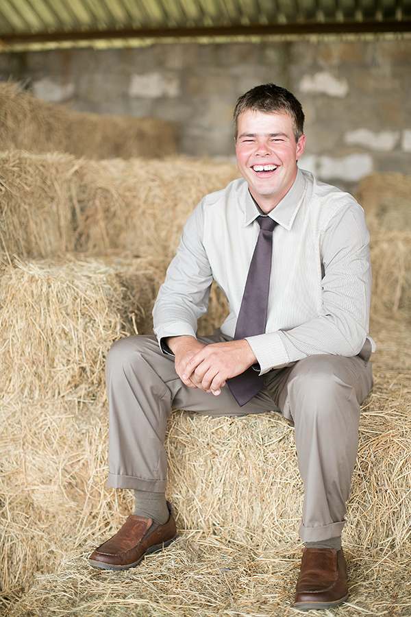 south-africa-farm-wedding