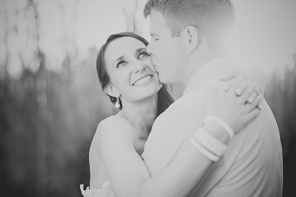 south-africa-farm-wedding