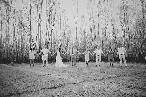 south-africa-farm-wedding