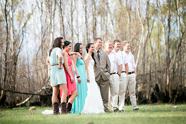 south-africa-farm-wedding