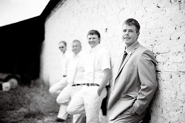 south-africa-farm-wedding