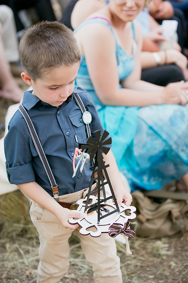 south-africa-farm-wedding