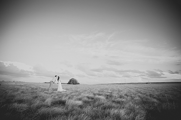 south-africa-farm-wedding
