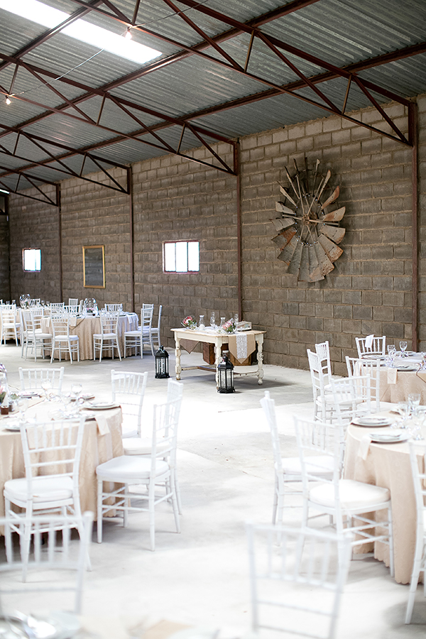 south-africa-farm-wedding