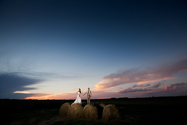 south-africa-farm-wedding