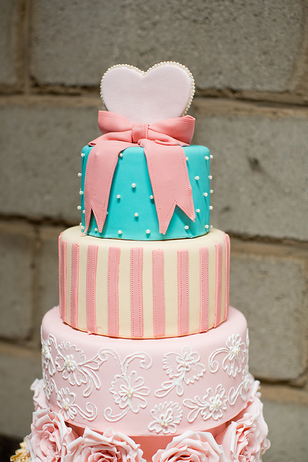 south-africa-farm-wedding