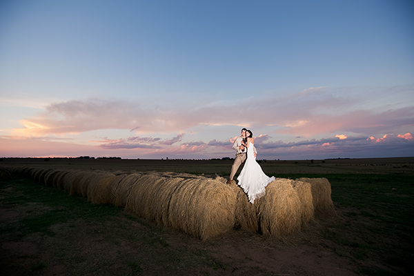 south-africa-farm-wedding