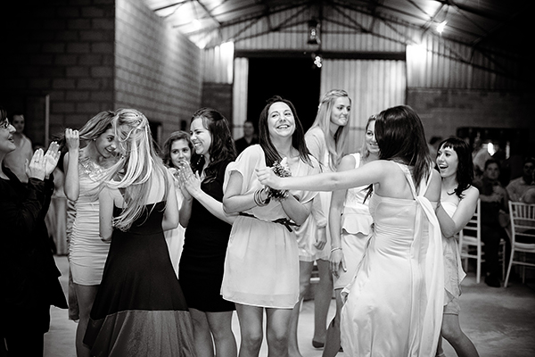 south-africa-farm-wedding