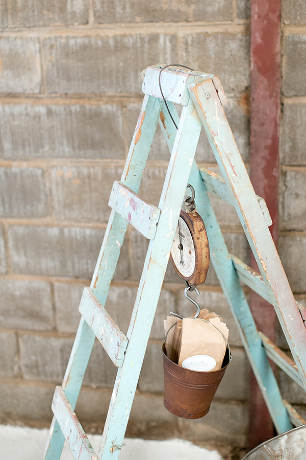 south-africa-farm-wedding