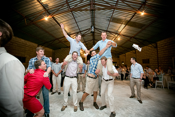 south-africa-farm-wedding