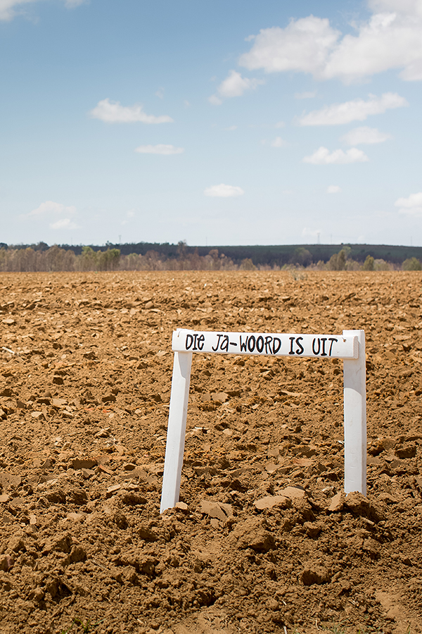 south-africa-farm-wedding