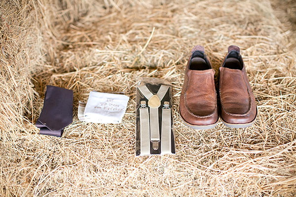 south-africa-farm-wedding