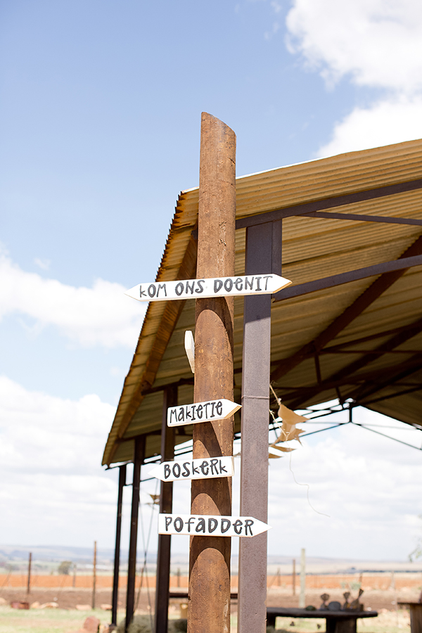 south-africa-farm-wedding