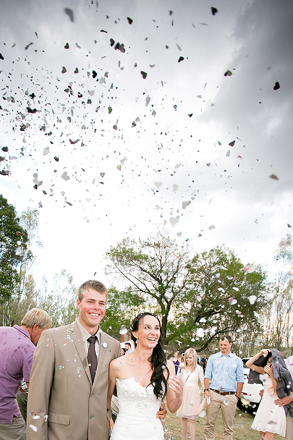 south-africa-farm-wedding