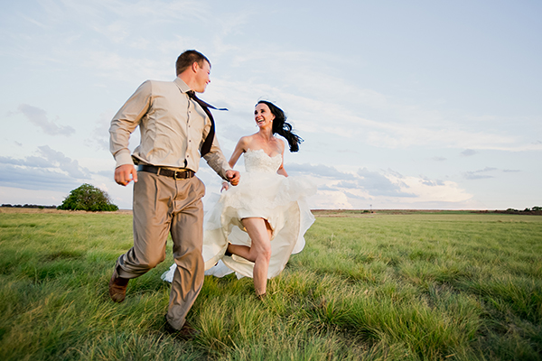 south-africa-farm-wedding